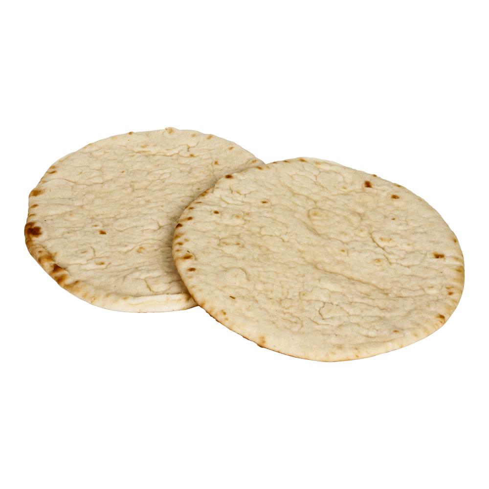 Product gallery 808355857