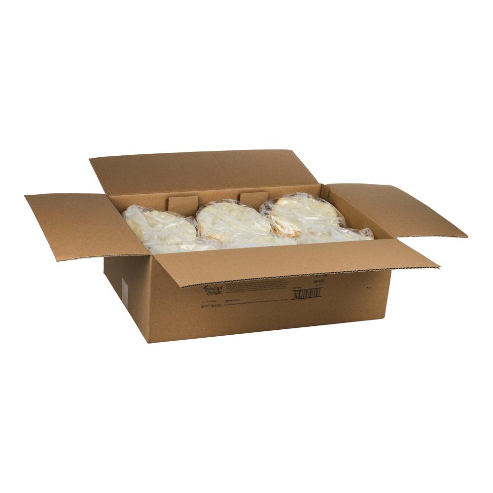 Product gallery 766599688