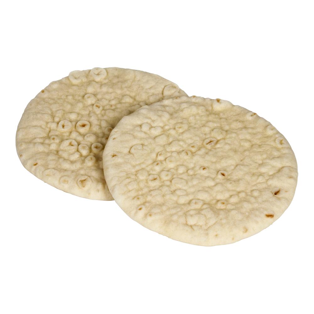 Product gallery 323143845