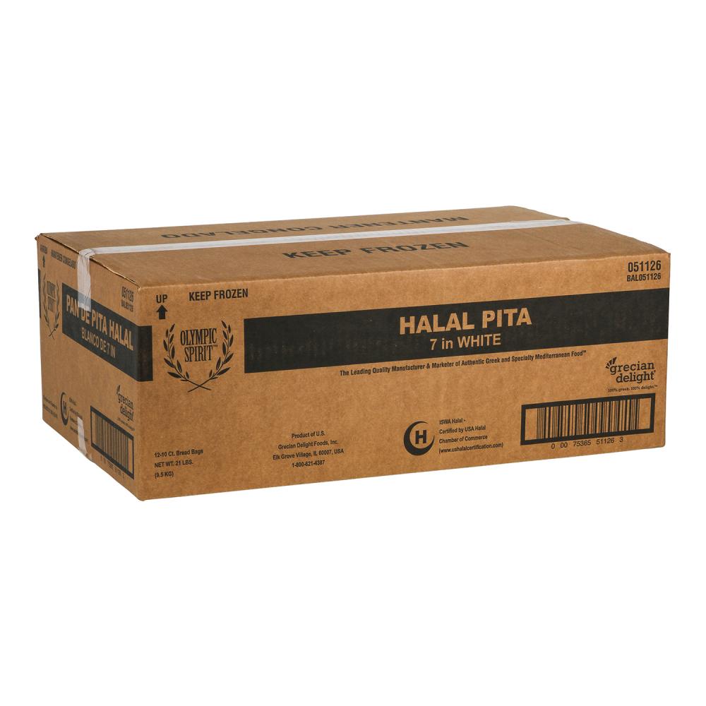 Product gallery 184208299