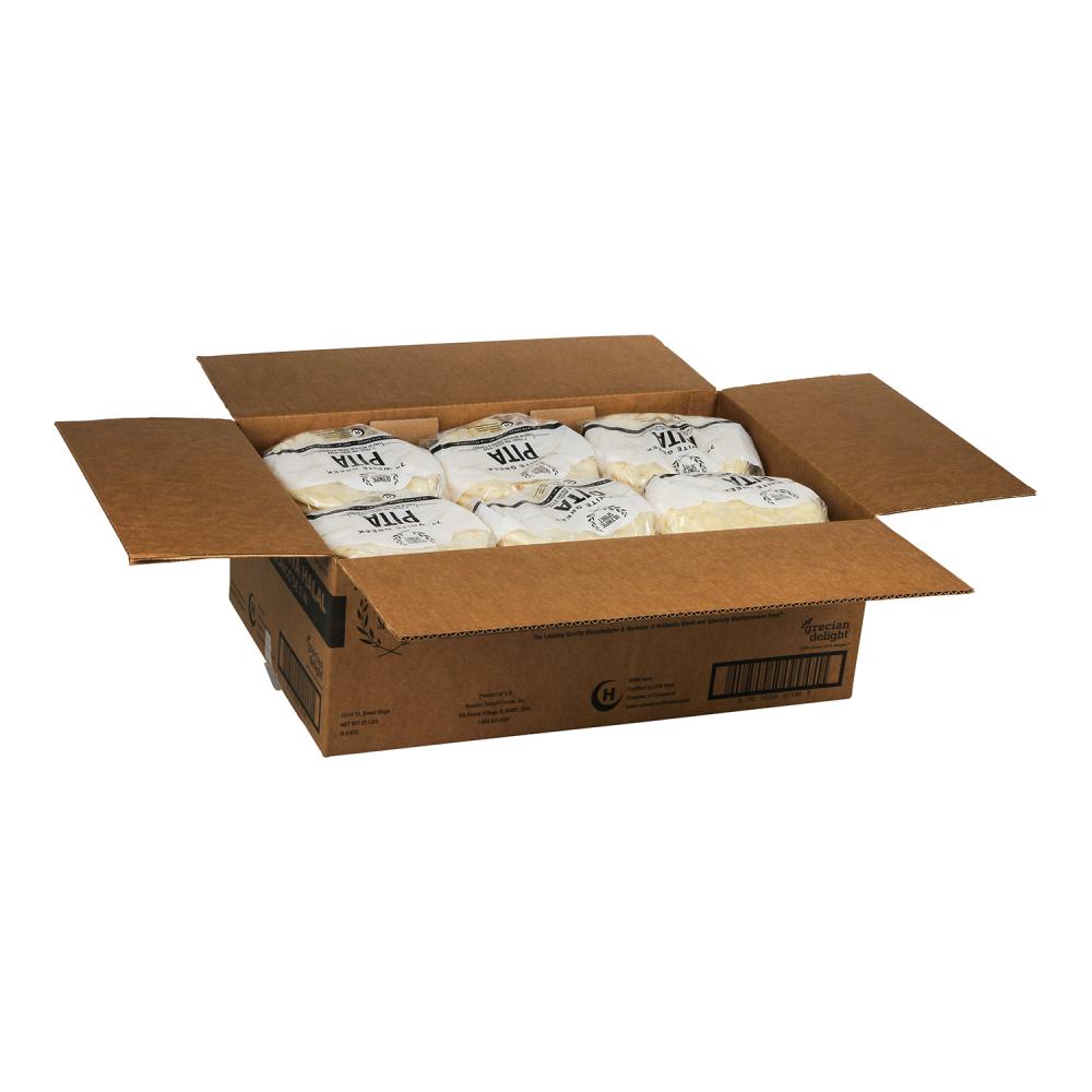 Product gallery 423282869