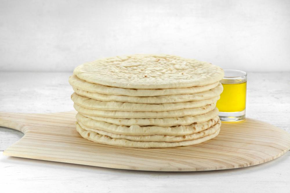 Product gallery 962736094