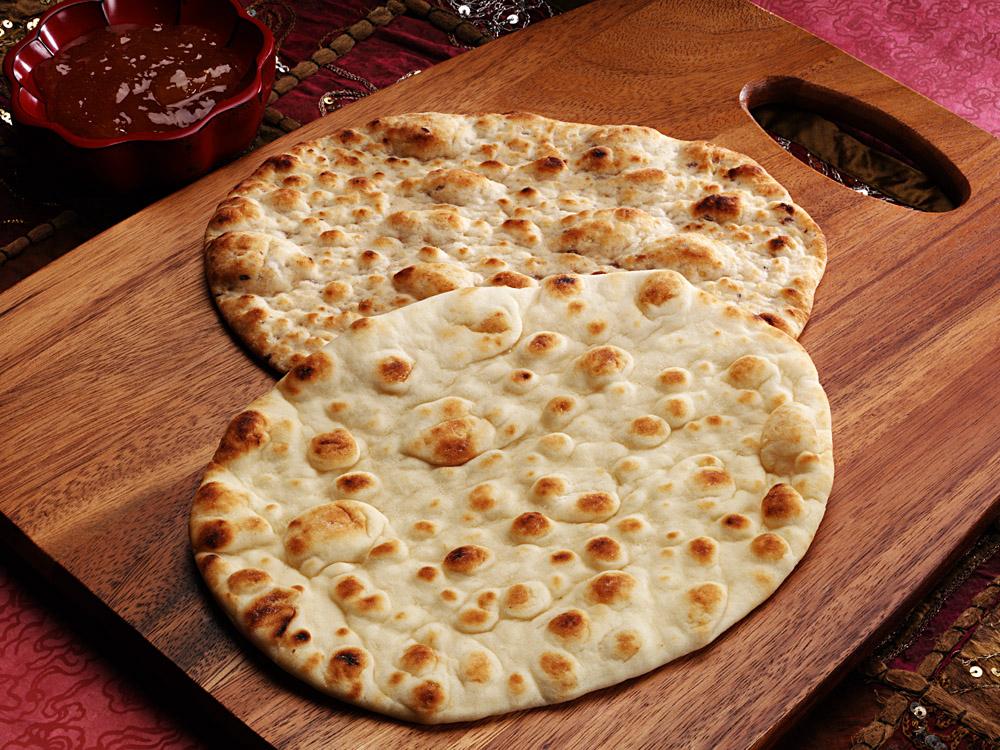 Product gallery 2912803