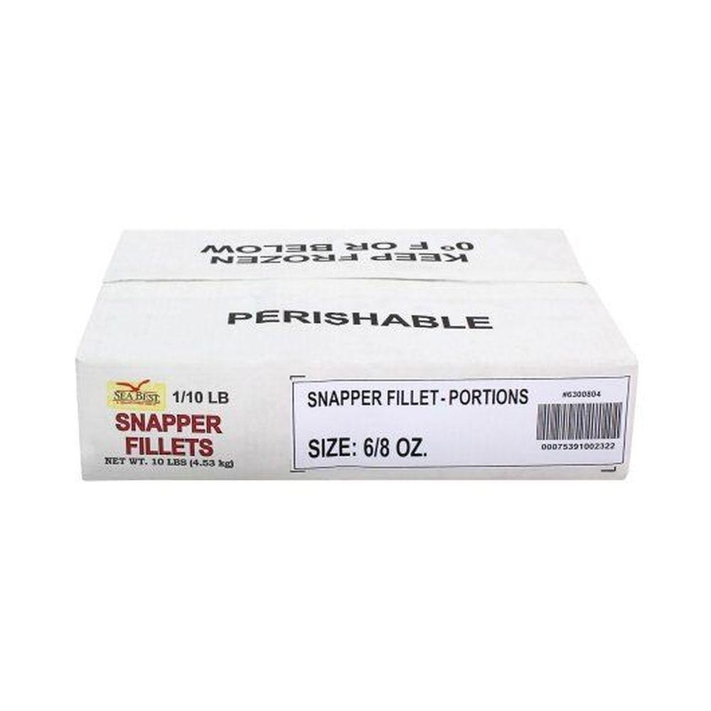 Product gallery 291751564