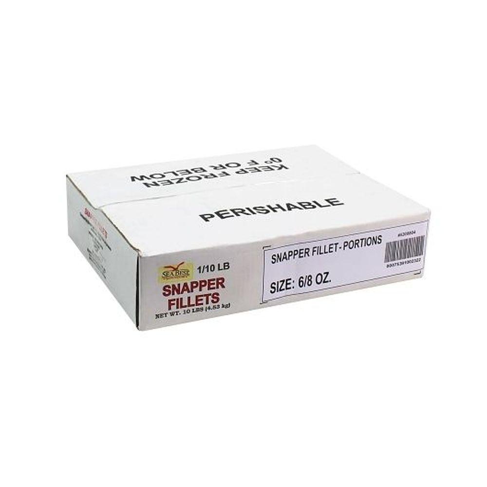 Product gallery 34131392