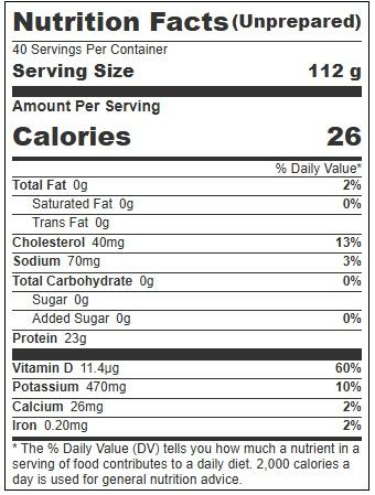 Product gallery 729685793