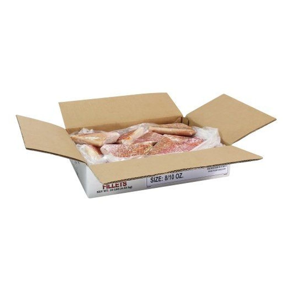 Product gallery 212082390