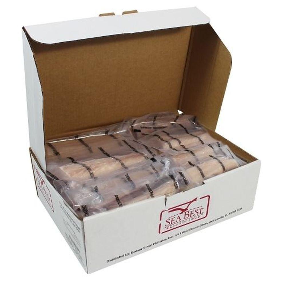 Product gallery 622854738