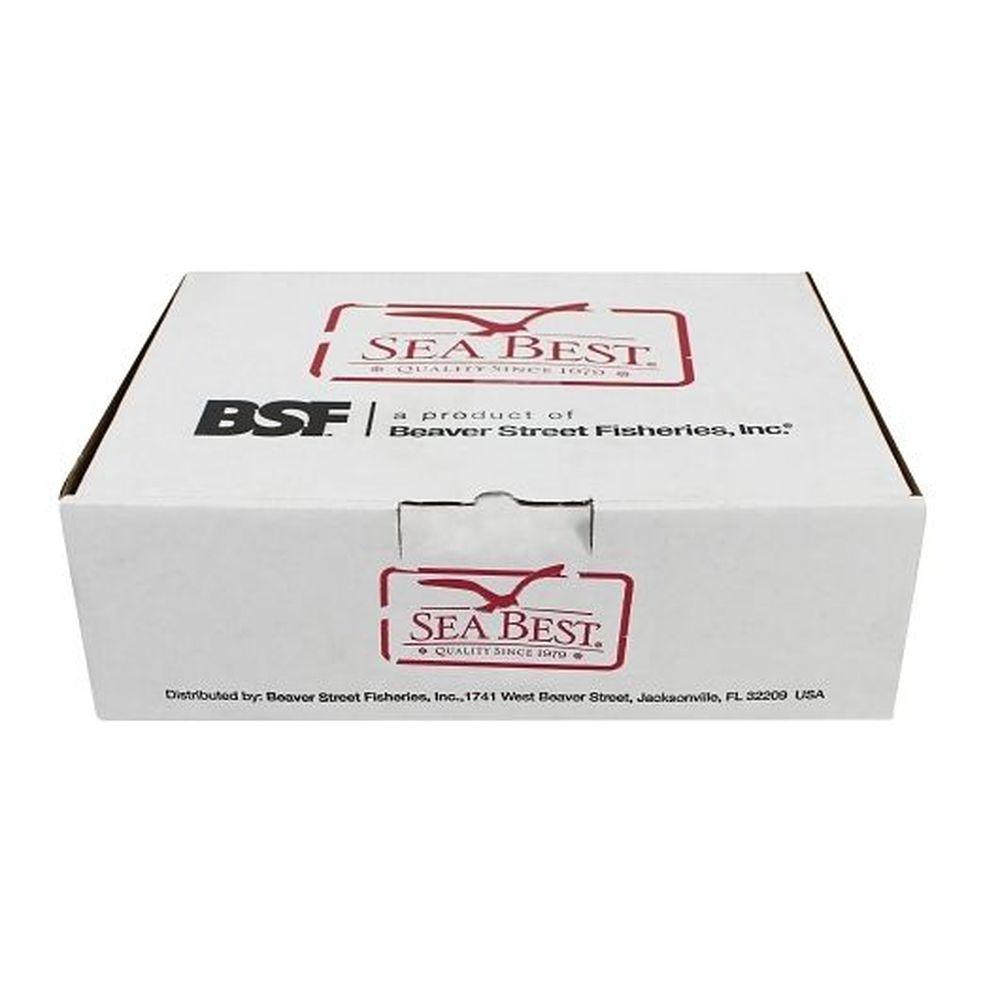 Product gallery 798719538