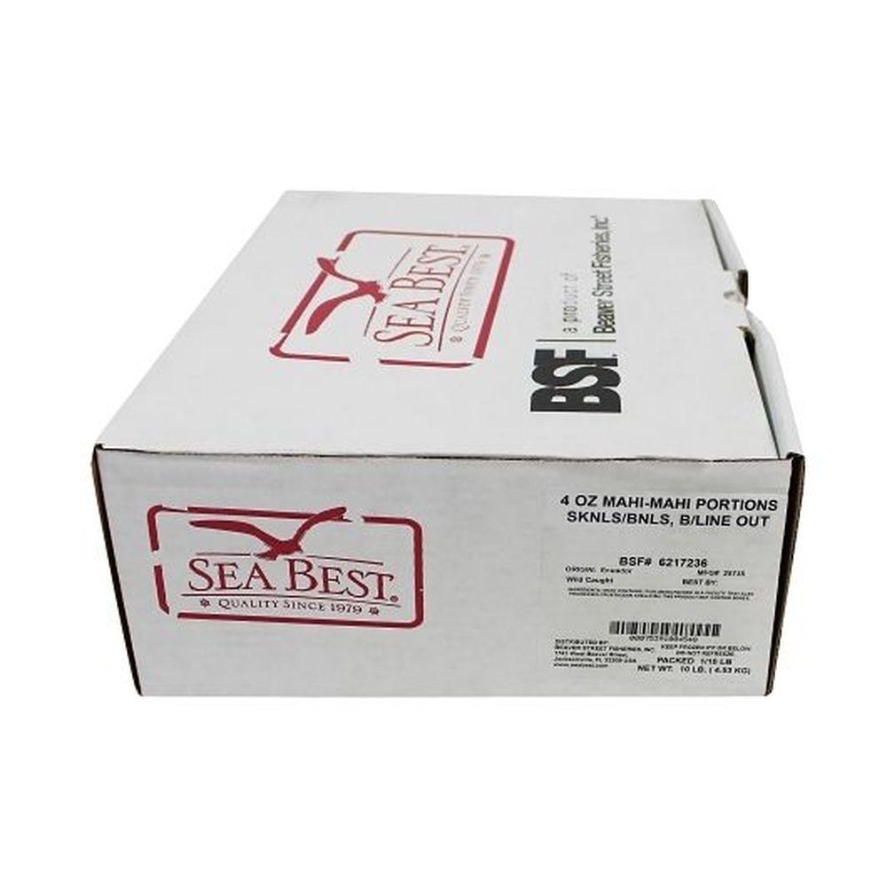 Product gallery 148407633