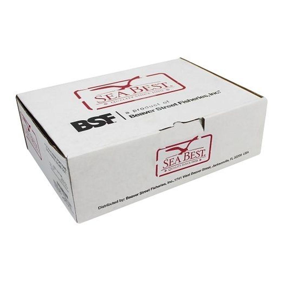 Product gallery 454575850