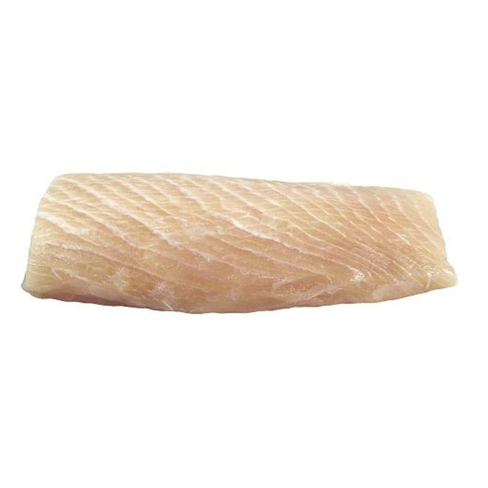 Product gallery 908732619