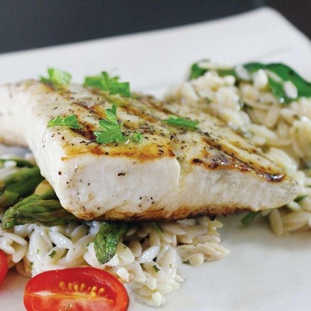 Product gallery 649653462