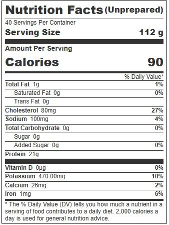 Product gallery 379560015