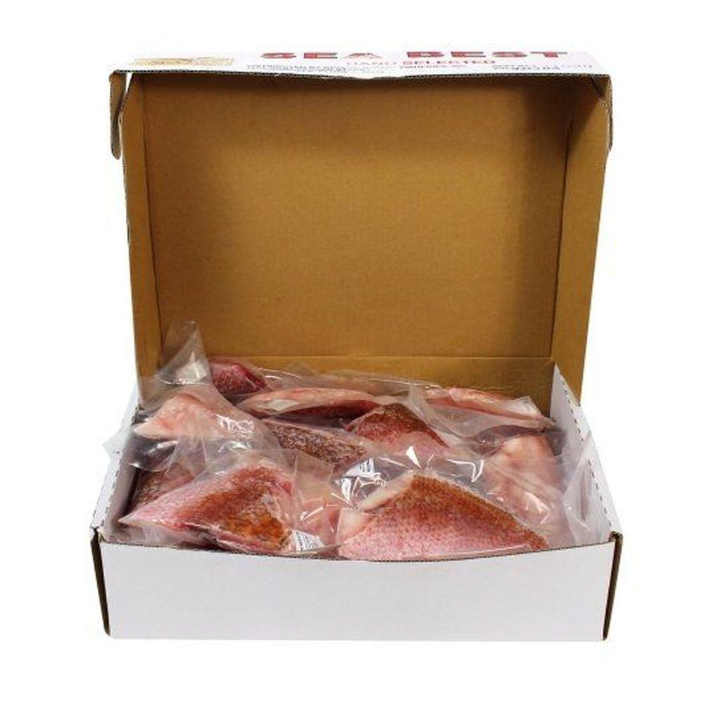 Product gallery 256635237