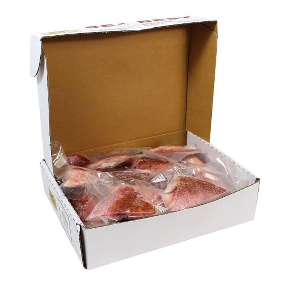 Product gallery 412469880