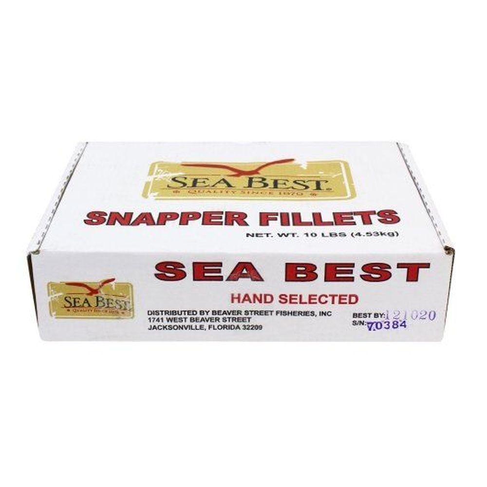 Product gallery 285378986