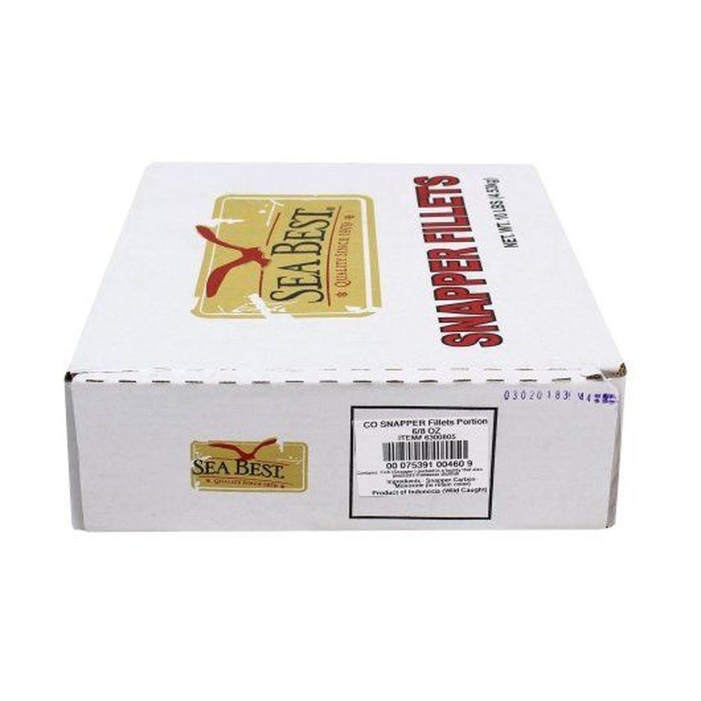 Product gallery 248561277