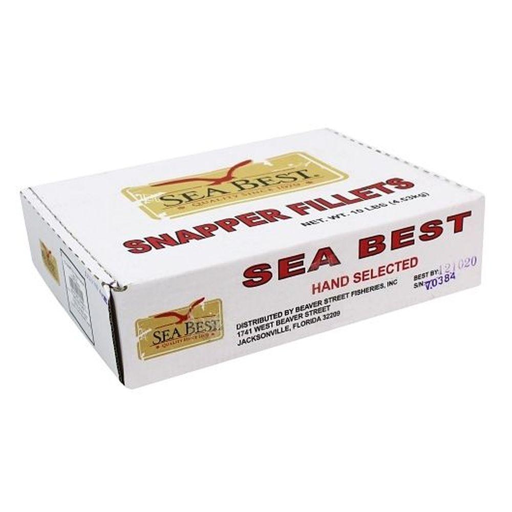 Product gallery 517506593