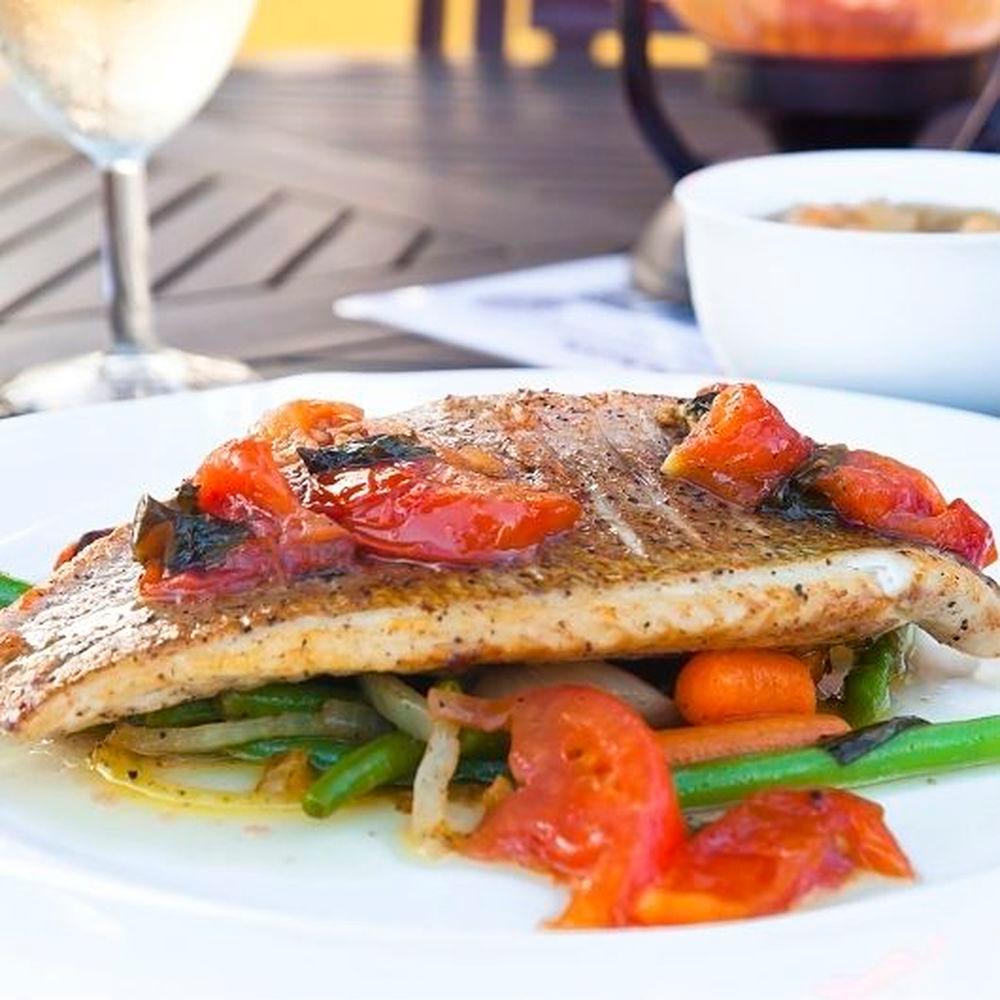 Product gallery 755677541