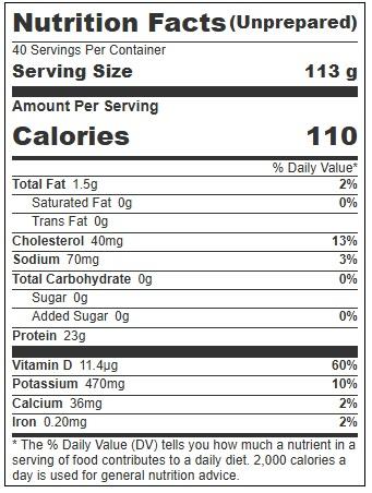 Product gallery 276619483