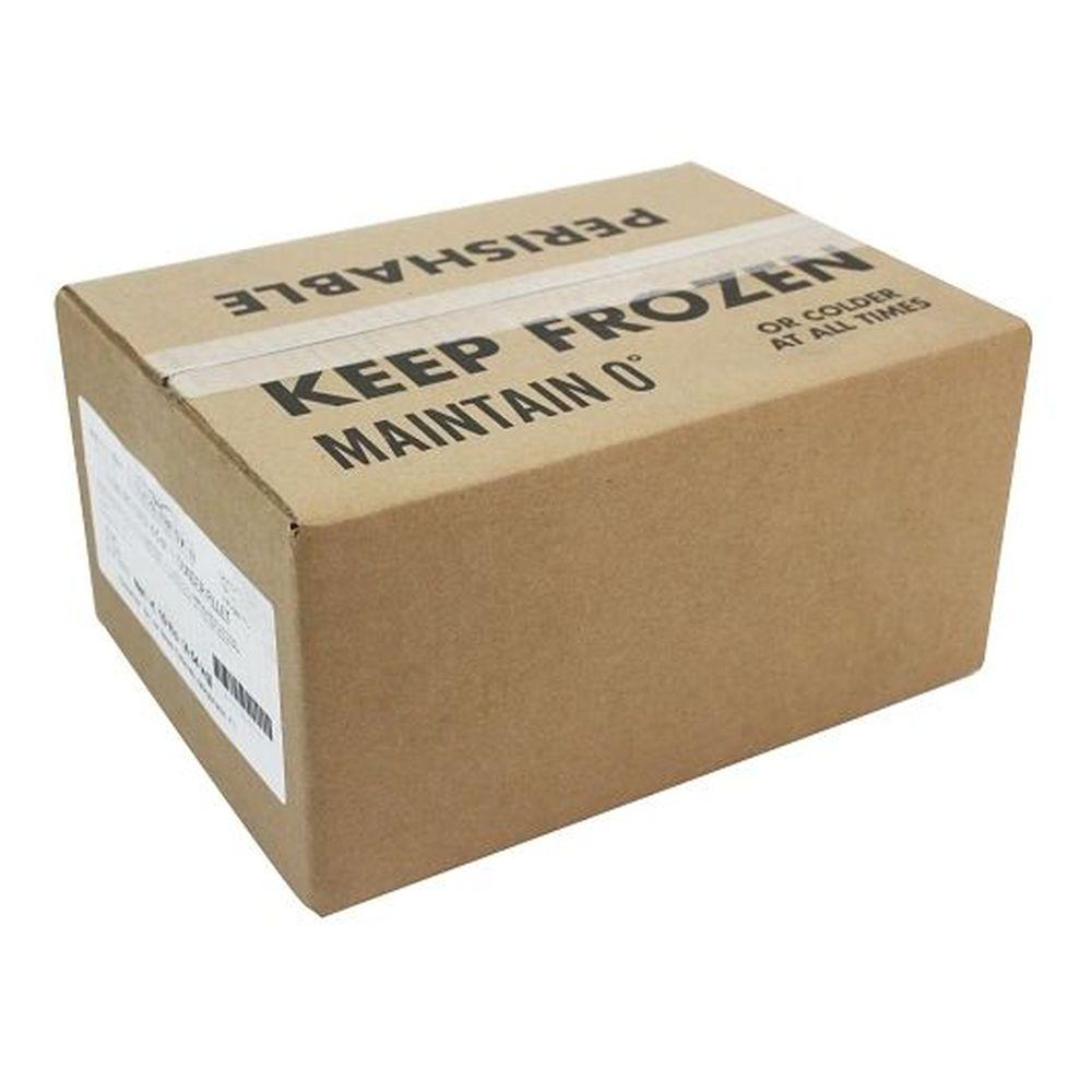 Product gallery 546296595