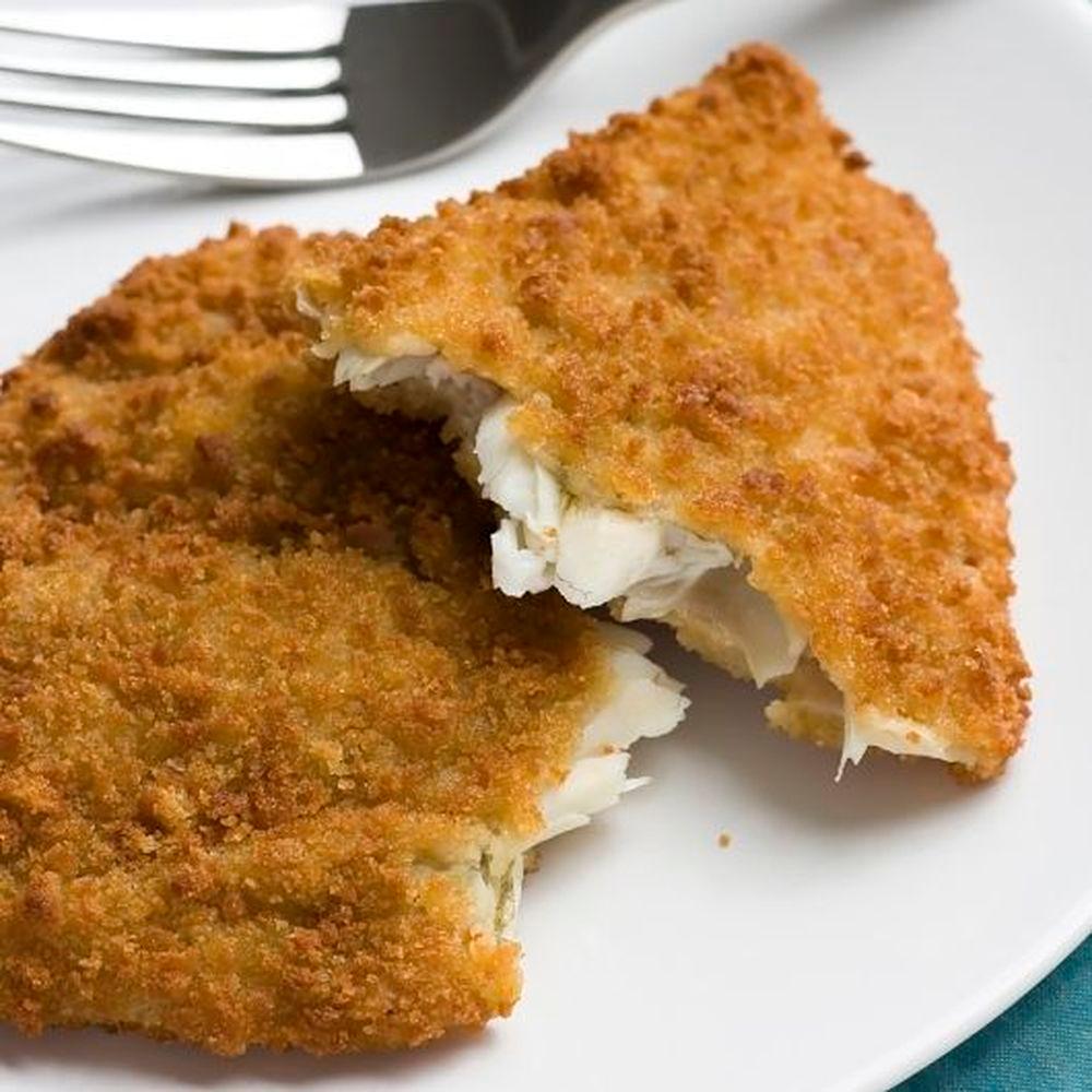 Product gallery 374178938