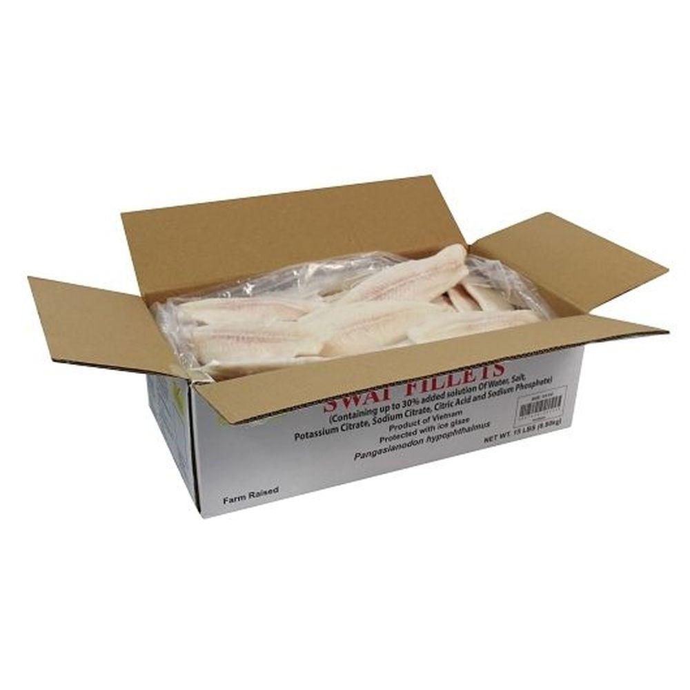 Product gallery 322284334