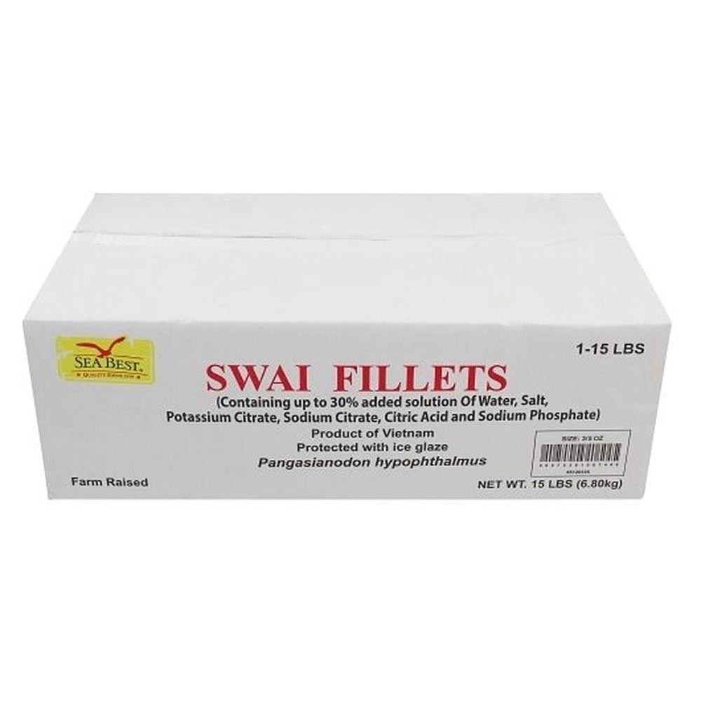 Product gallery 723733612