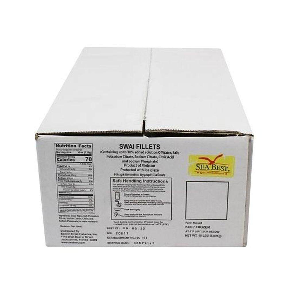 Product gallery 202615242