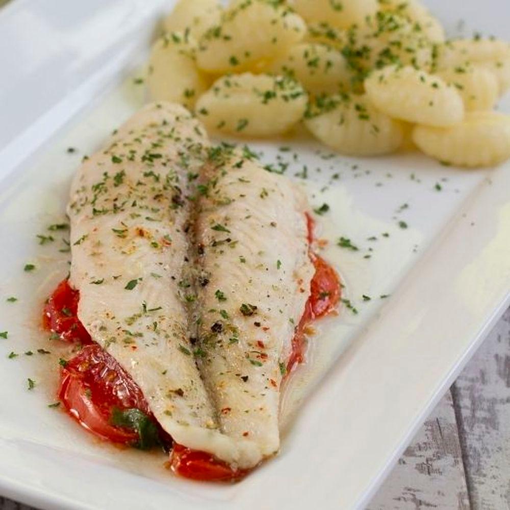 Product gallery 106864849