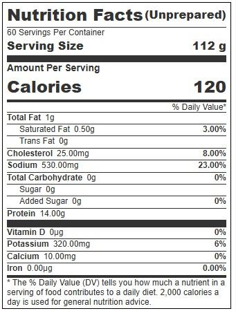 Product gallery 729581816