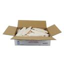 Sea Best 5-7 Ounce Skinless Boneless Swai Fillet, 15 Pound