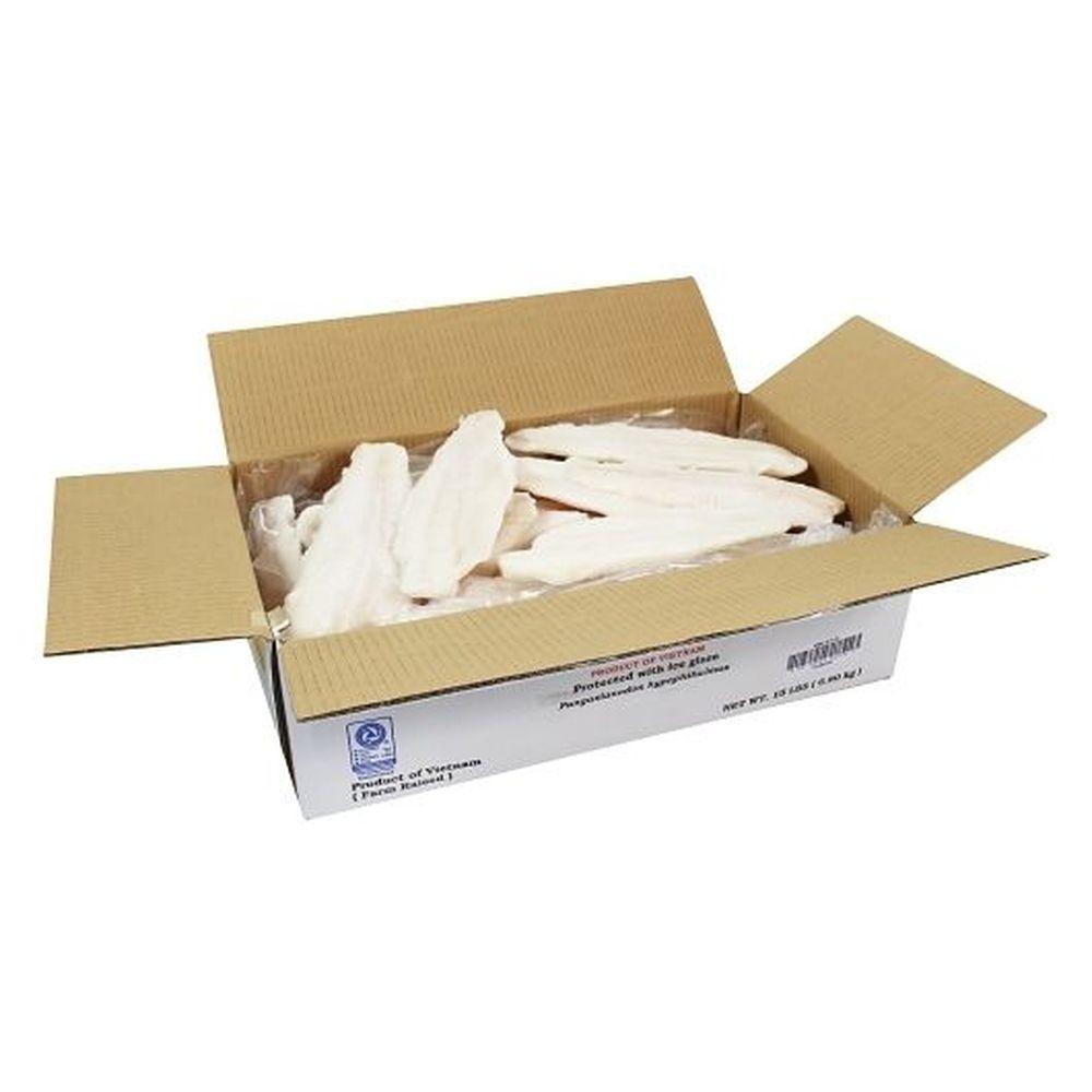 Product gallery 873844543