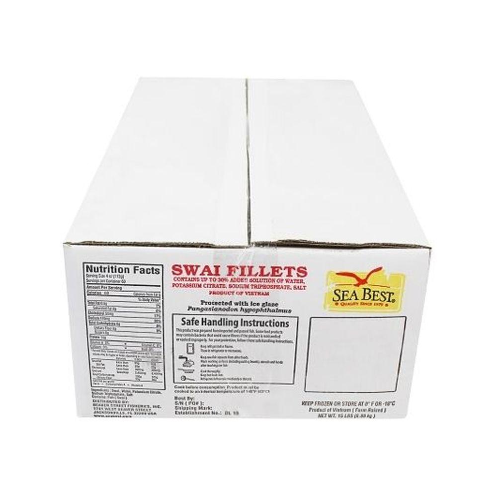 Product gallery 85562468