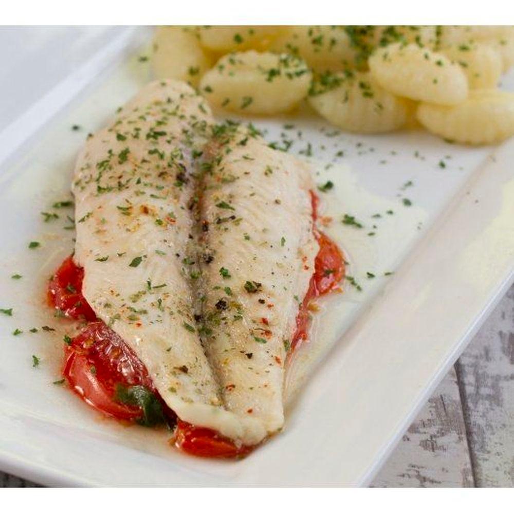 Product gallery 134983394