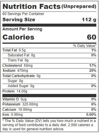 Product gallery 165713425