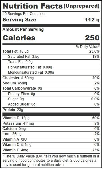 Product gallery 953858186