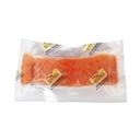 Sea Best 8 Ounce Boneless Skinless Salmon Portions, 10 Pound