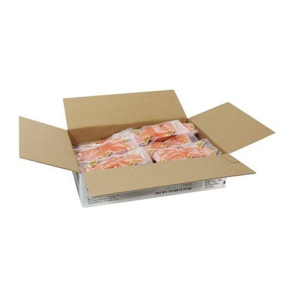 Product gallery 294898128