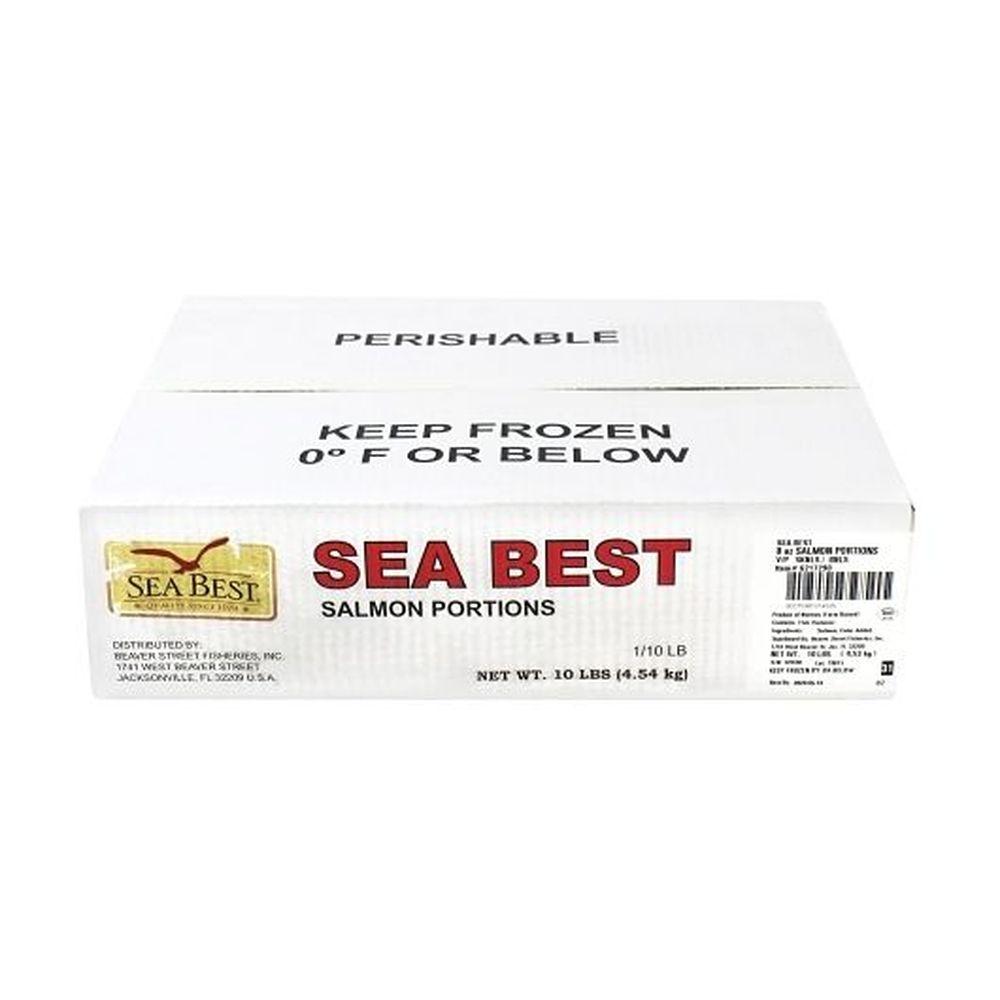 Product gallery 291721810