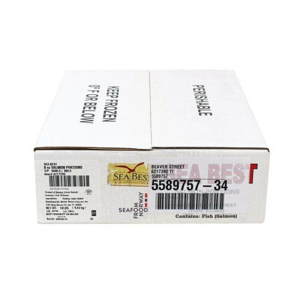 Product gallery 603378606