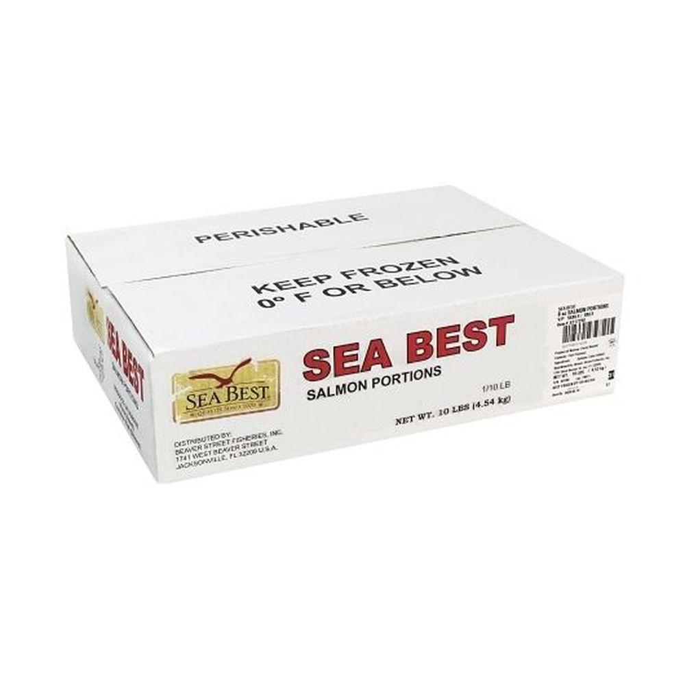 Product gallery 181280850