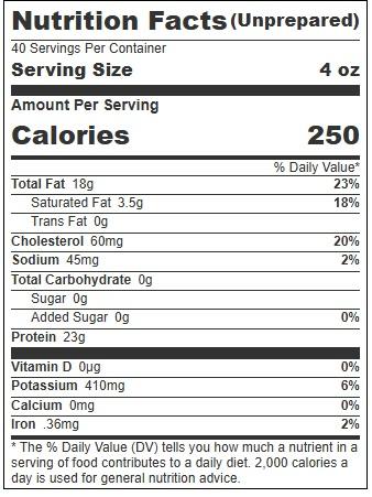 Product gallery 204363132