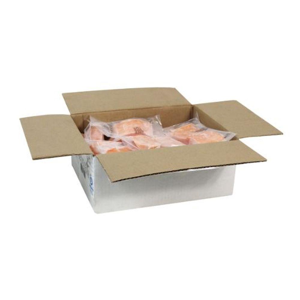 Product gallery 908969895