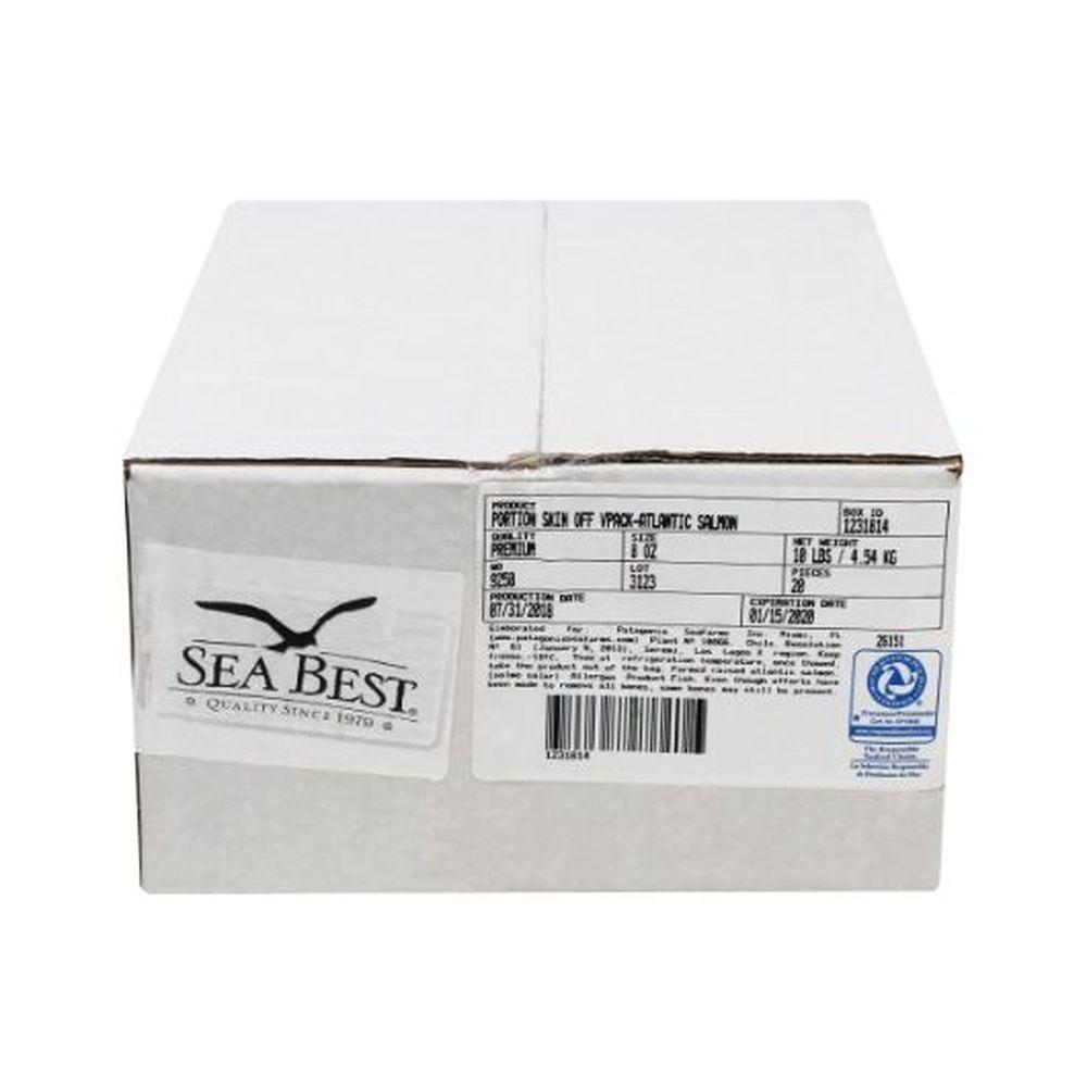 Product gallery 757978019