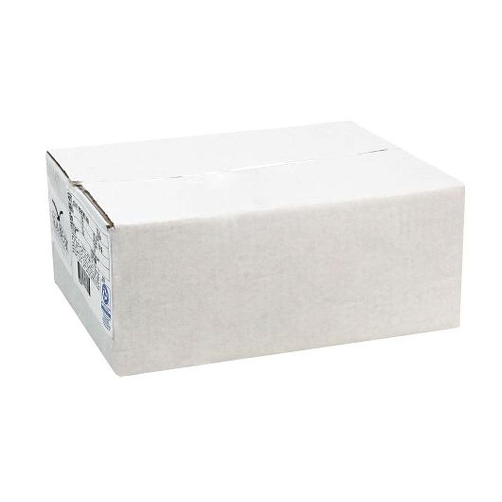 Product gallery 62675741