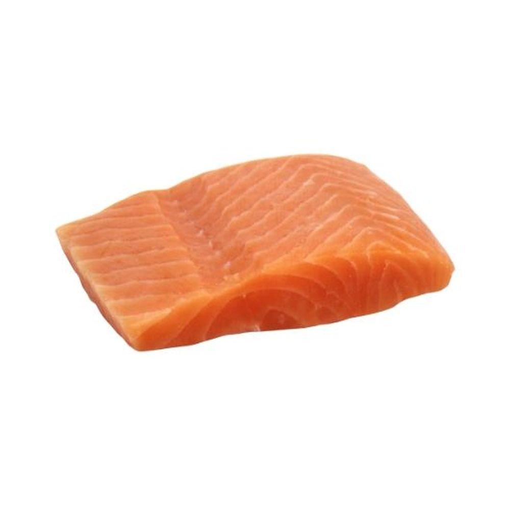 Product gallery 193669067