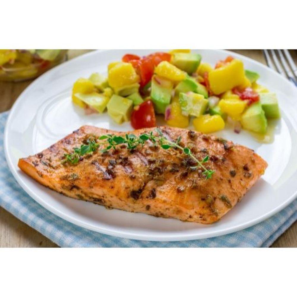 Product gallery 910735939