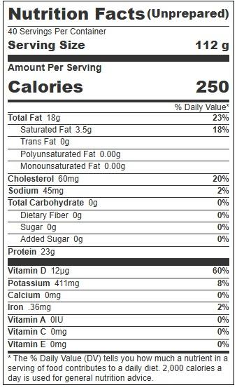 Product gallery 830882316